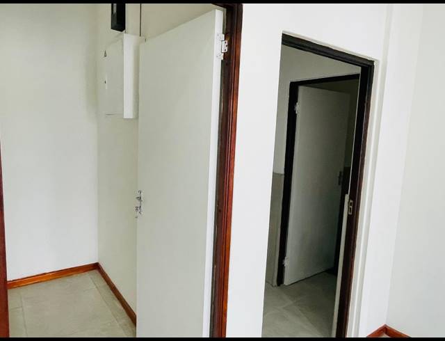 105M² RETAIL TO LET IN KYALAMI